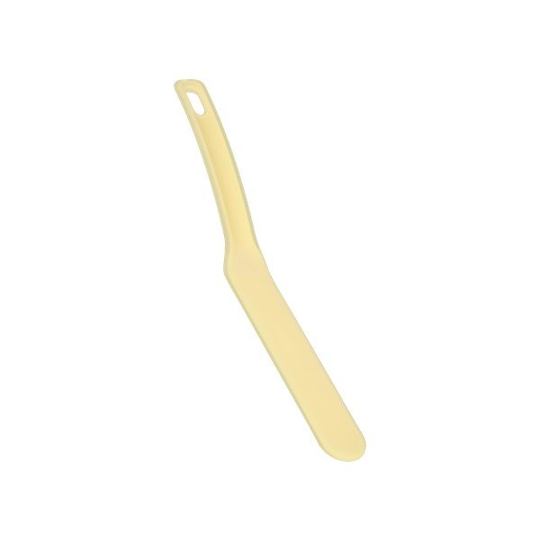 Lopatka na palačinky Metaltex Spatula