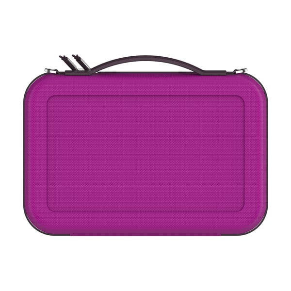 Portapranzo All Day Arista Mini Lunch Box Violet Blossom – Stanley-image-2