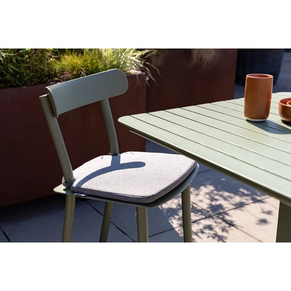 Cuscino di seduta 42x42 cm Friday - Zuiver-image-2