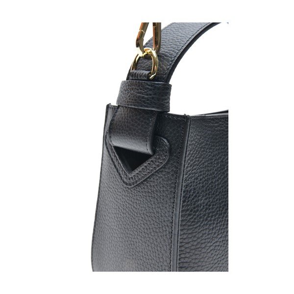 Borsa in pelle - Carla Ferreri-image-2