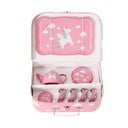 Piatti per bambini Unicorn - Sass & Belle