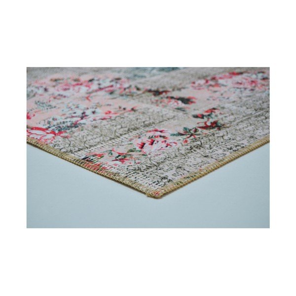 Tappeto Millie, 120 x 160 cm - Vitaus-image-2