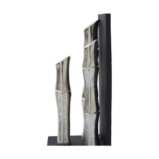 Segnalibri 2 pezzi Hiba - Premier Housewares