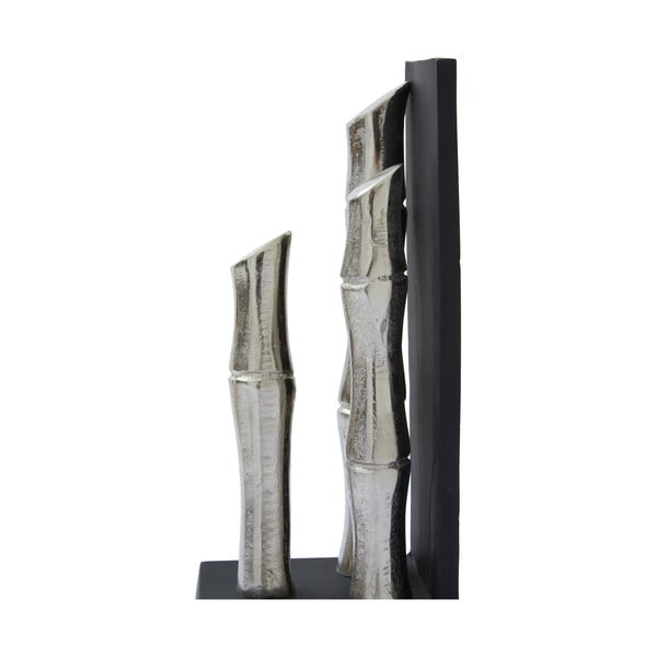 Segnalibri 2 pezzi Hiba - Premier Housewares-image-1