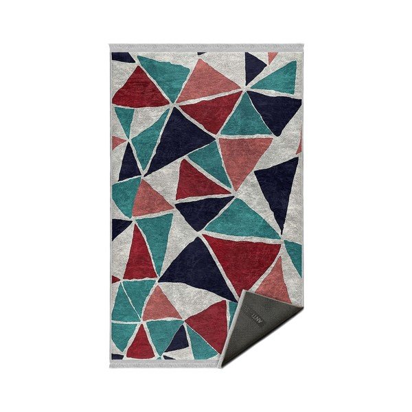 Tappeto 80x150 cm - Mila Home
