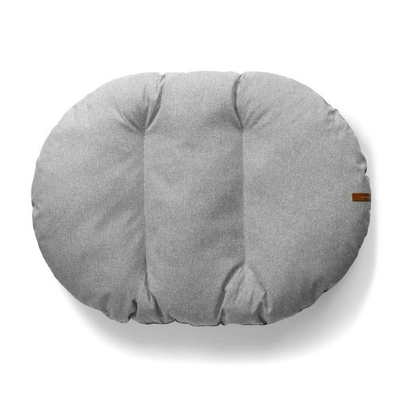 Materasso grigio chiaro per cani 60x85 cm Pill M - Rexproduct-image-3