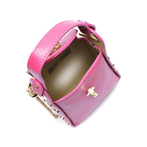 Borsa in pelle - Mangotti Bags-image-3