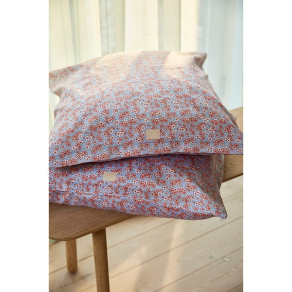 federa 60x63 cm Pleasantly - JUNA-image-3