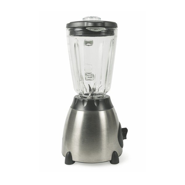 Miscelatore in argento, 1,5 l - Kooper-image-2