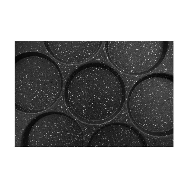 Padella antiaderente Pfluon Granit , ⌀ 27 cm Grande - Orion-image-4