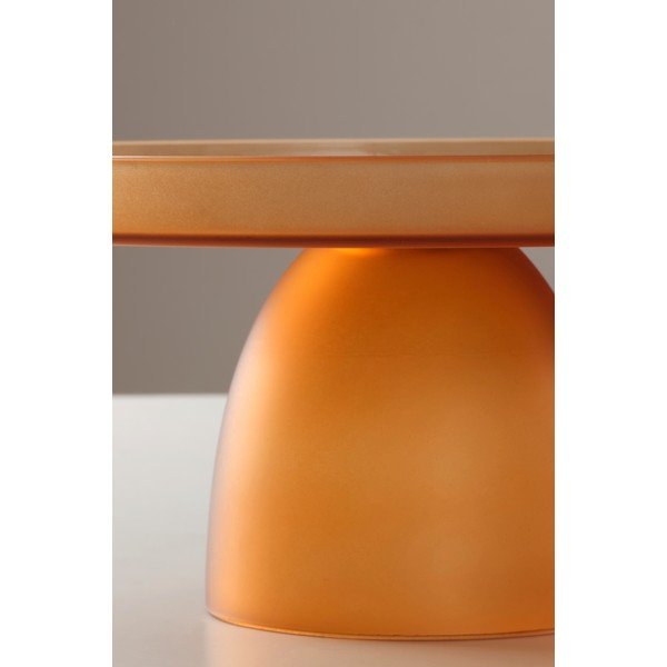 Vassoio in vetro Etta – Jotex-image-2