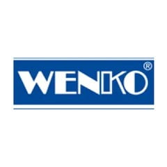 Wenko · Barock