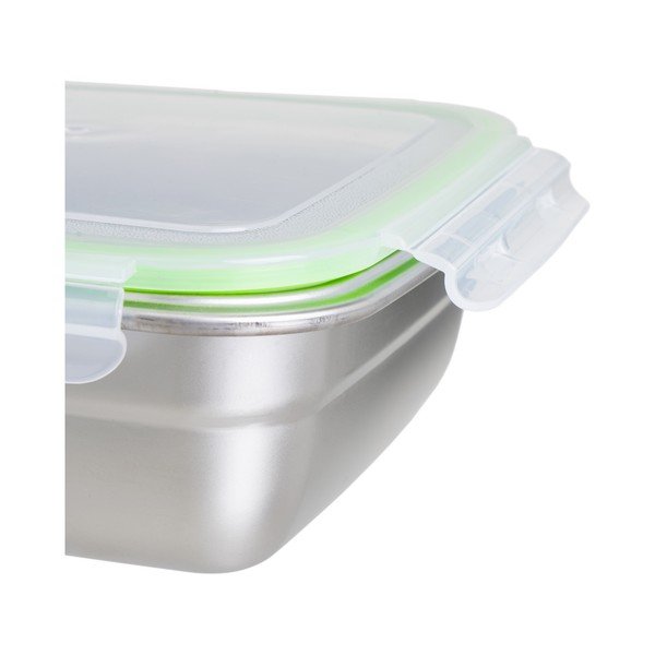 Scatole per alimenti in set 3 pz – Casa Selección-image-4