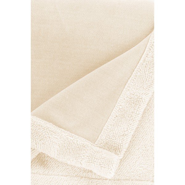 Coperta in micropile 130x170 cm - Tiseco Home Studio-image-1