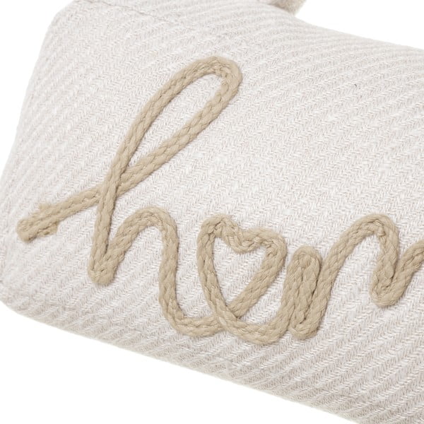 Fermi per porte in set da 2 - Casa Selección-image-1