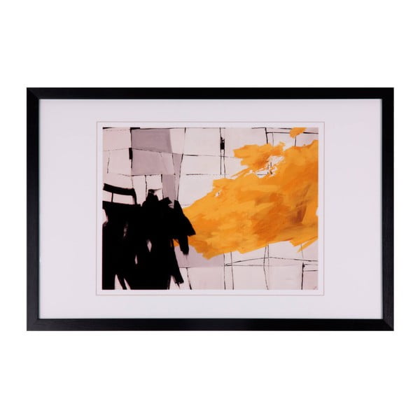 Pittura , 60 x 40 cm Spotted - sømcasa