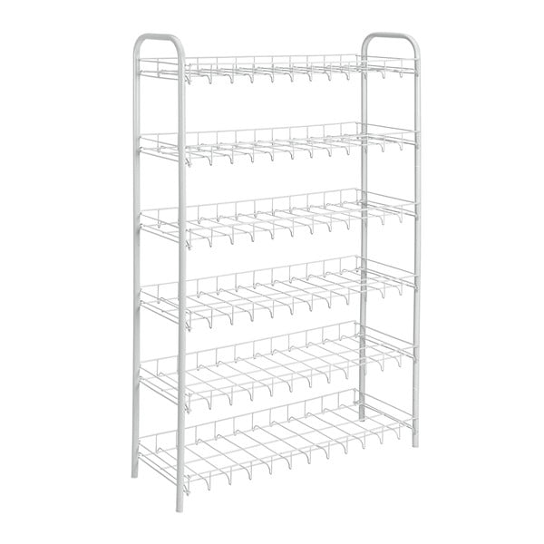 Scatola di scarpe - Metaltex-image-1