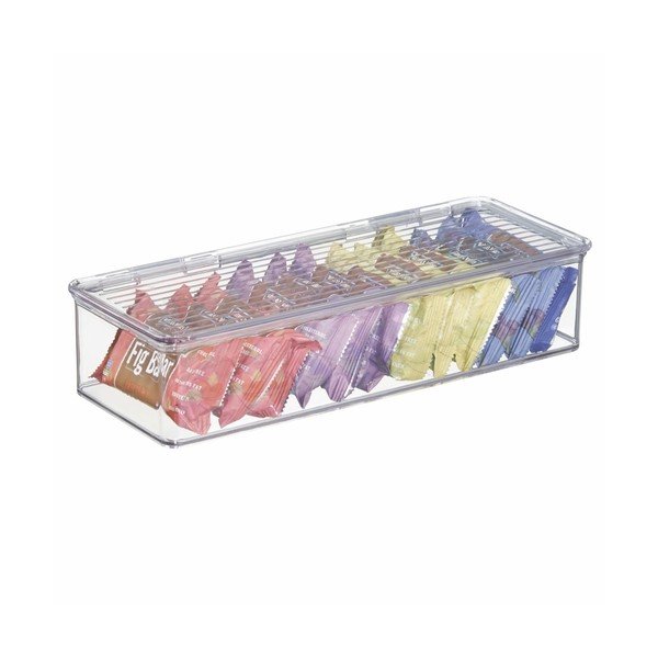 Organizzatore da cucina con serratura Binz - iDesign-image-4