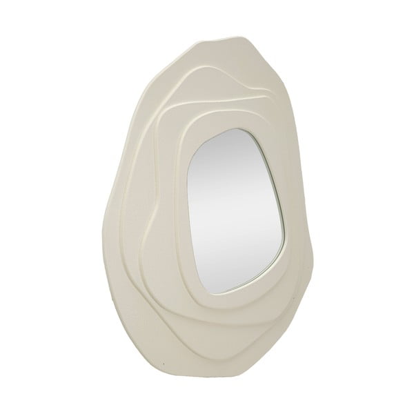 Specchio da parete 90x97 cm Dalia - Mauro Ferretti-image-2