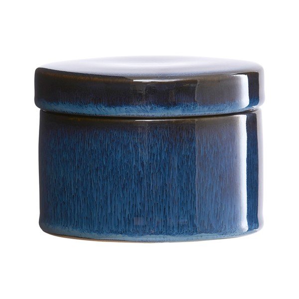 Dóza Croz Navy Blue