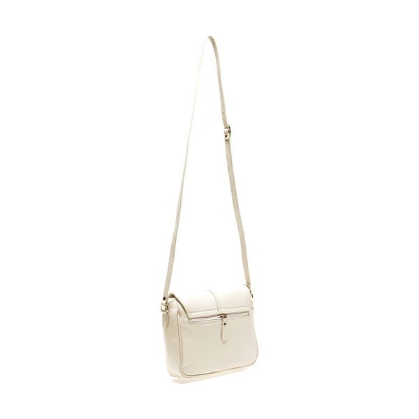 Borsa in pelle - Renata Corsi-image-1