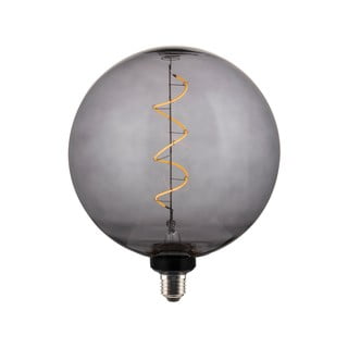 Lampadina a filamento LED calda E27, 4 W Globe - Markslöjd