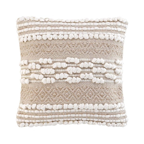 Cuscino decorativo 40x40 cm Fancy – douceur d'intérieur