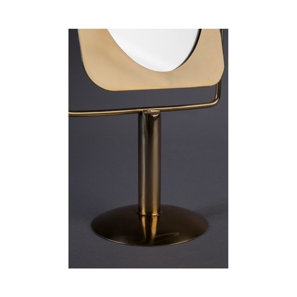 Specchio Pris - Dutchbone-image-3