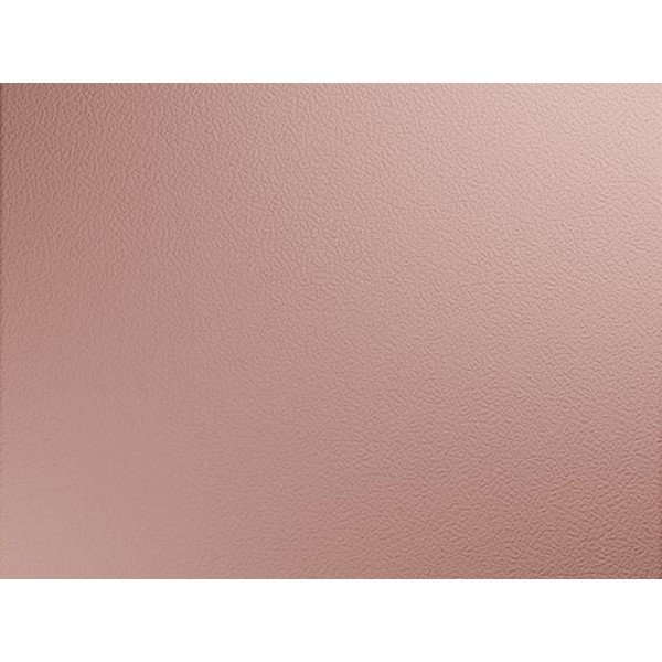 Set di 2 sedie da pranzo rosa Ocean - Støraa-image-1