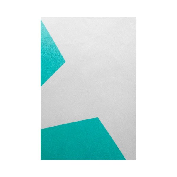 Cuscino Homedebleu Pehna, 45 x 45 cm - Kate Louise-image-2