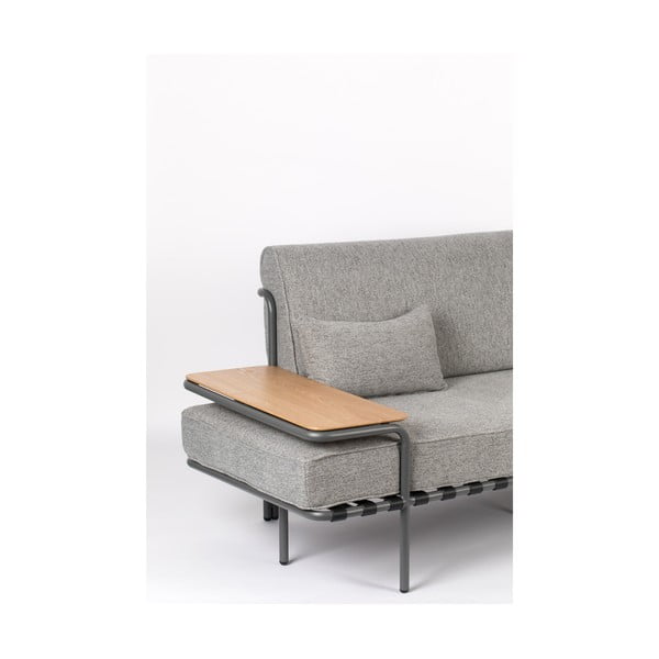 Divano grigio Star - Zuiver-image-3