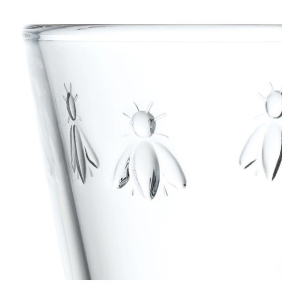 Bicchiere 260 ml Abeille – La Rochére-image-2