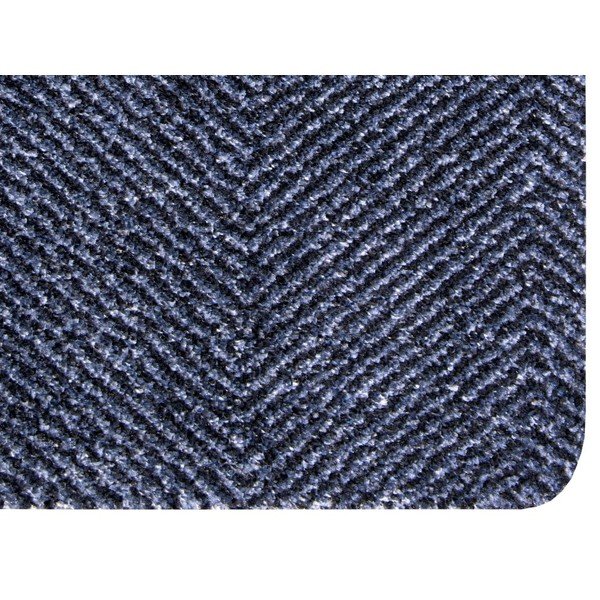 Tappetino 67x45 cm Clean & Go - Hanse Home-image-4