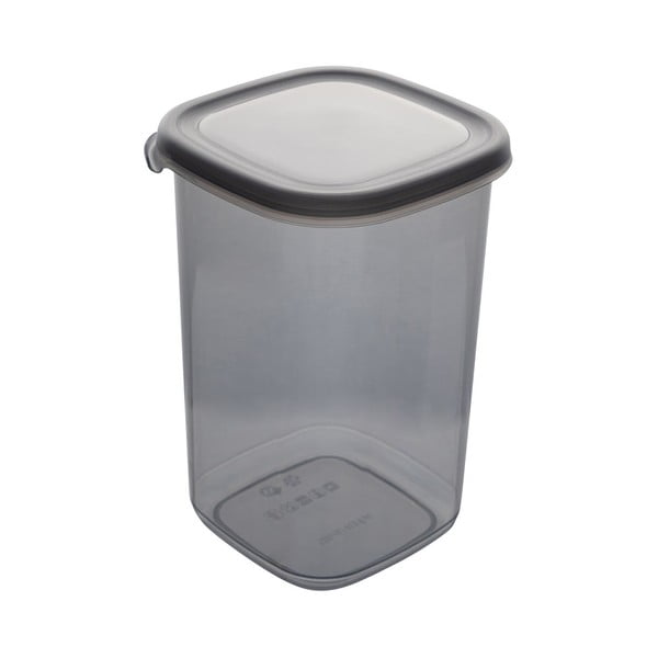 Set di contenitori alimentari 6 pz Fresco – Hermia-image-2