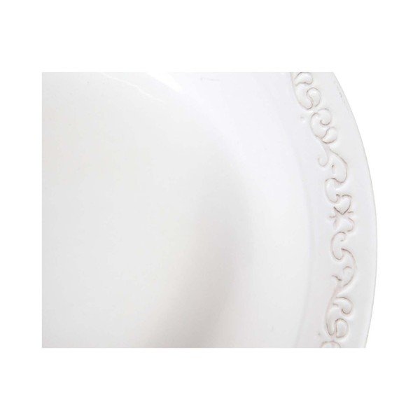 Podnos Crido Consulting Violette-image-1