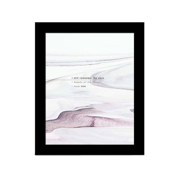 Pittura Canteio, 23 x 28 cm - Alpyros