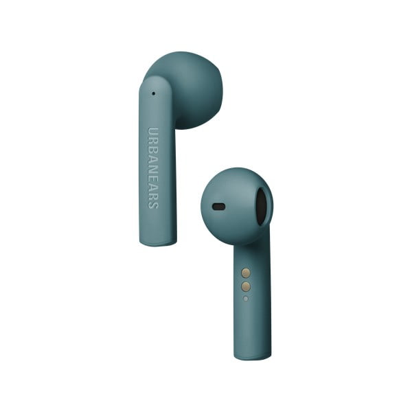 Cuffie wireless verdi Luma - Urbanears-image-1