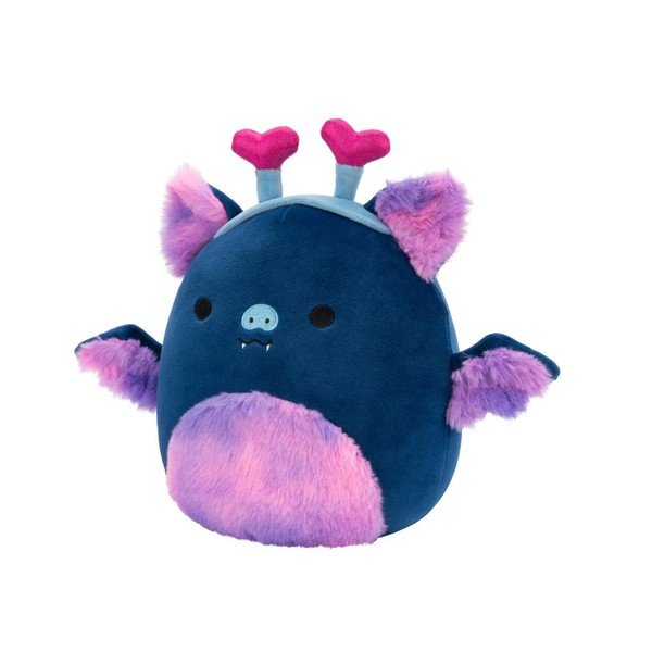 Peluche Milan - SQUISHMALLOWS-image-1