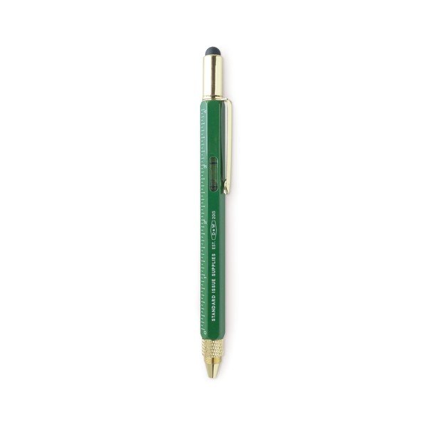 Penna multifunzione - DesignWorks Ink-image-1