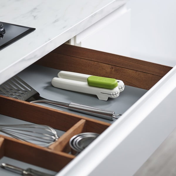 Apripista Duo - Joseph Joseph-image-3