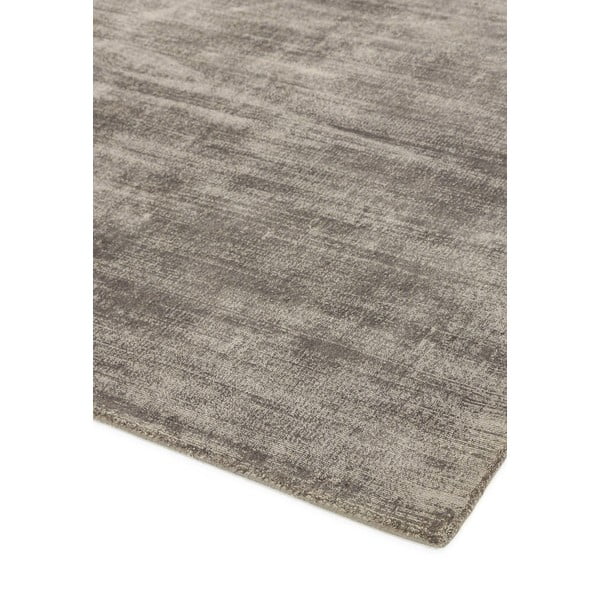 Tappeto marrone 170x120 cm Blade - Asiatic Carpets-image-4