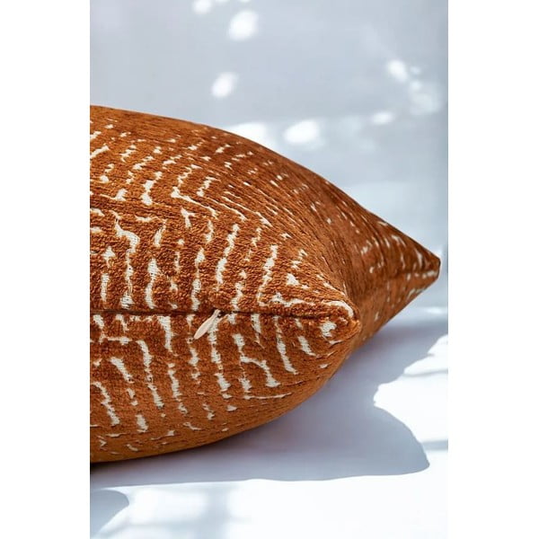 Federa decorativa 45x45 cm – Mila Home-image-1