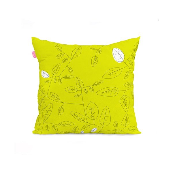 Povlak na polštář Freedom, 50 x 50 cm