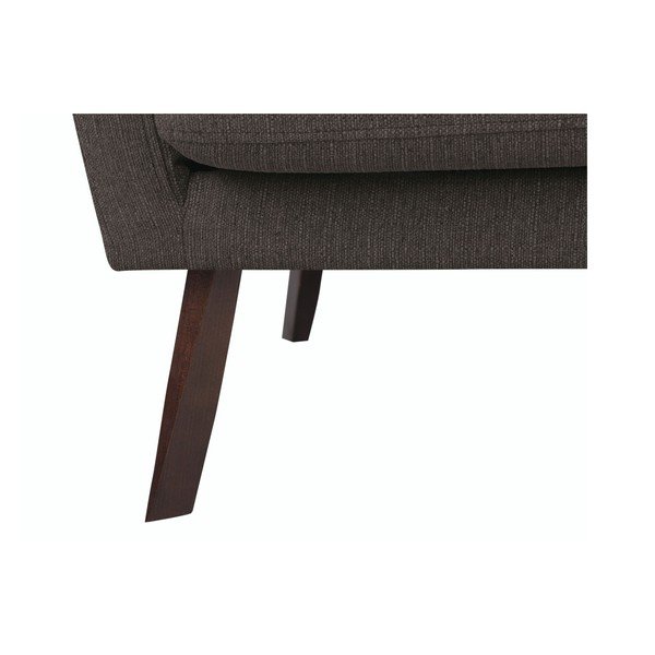 Poltrona marrone Elena - Mazzini Sofas-image-3