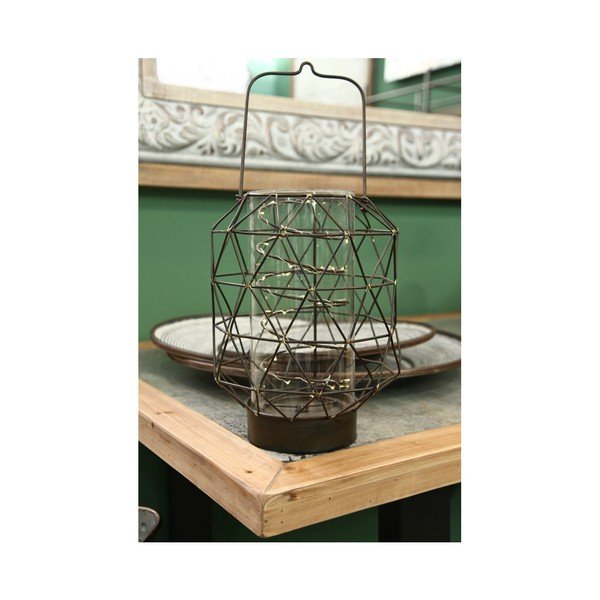 Ossigeno per erba medica, 32,5 cm - Mauro Ferretti-image-1