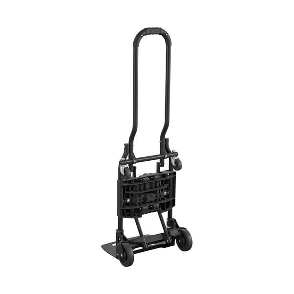 Carrello pieghevole Cosco - Støraa-image-3