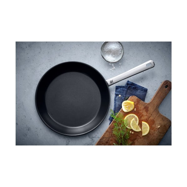 Padella , ø 24 cm NordicProfi - WMF-image-1