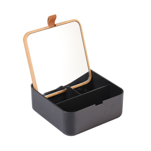 Portagioie Alais – Spirella