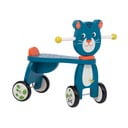 Bulldozer Panther - Moulin Roty