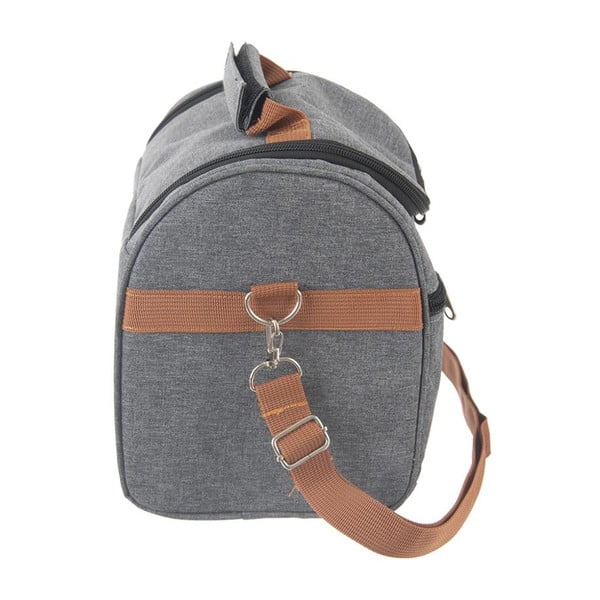 Borsa di raffreddamento Termo - Orion-image-3